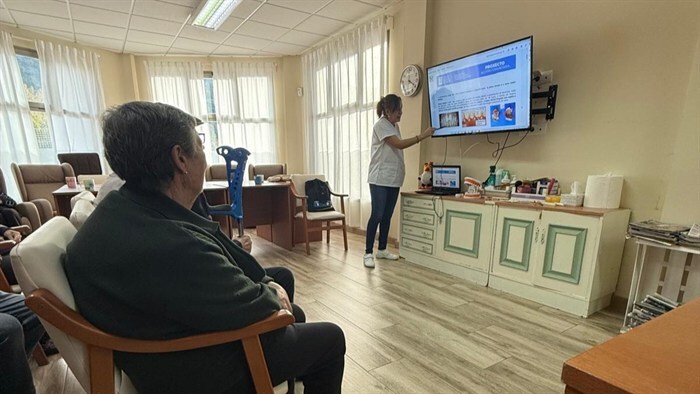 somoscomarca_20241113_obarco_centrosalgueiral_higiene_bucodental105