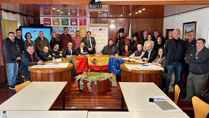 somoscomarca_20241113_sanxoanderio_jornadas_sostenibilidad106