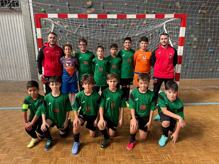 somoscomarca_20241115_futbolsala_trescuñados_alevin_4798 (2)