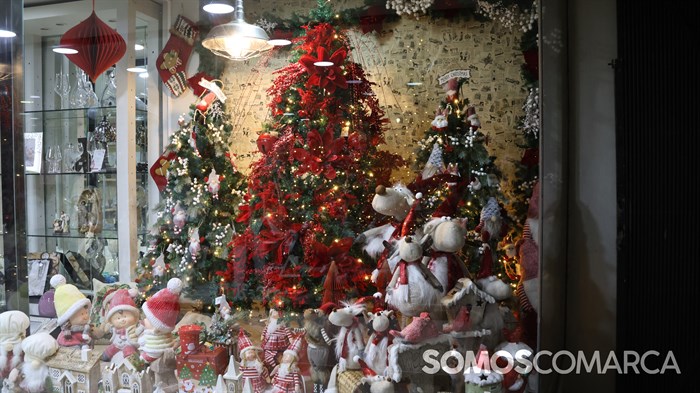 somoscomarca_20241113_obarco_navidad_dechus_arbolnavidad_adornosnavidad (3)