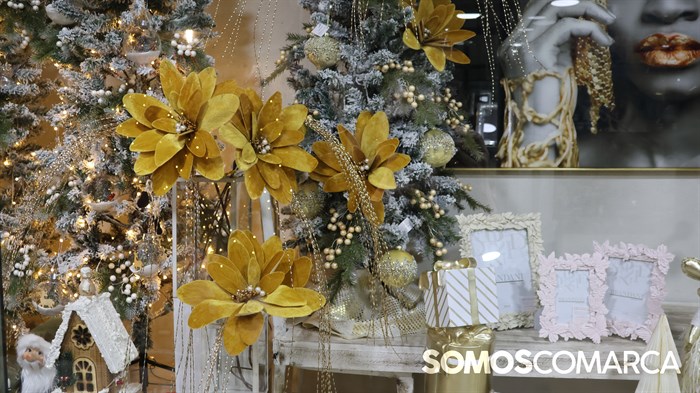 somoscomarca_20241113_obarco_navidad_dechus_arbolnavidad_adornosnavidad (5)