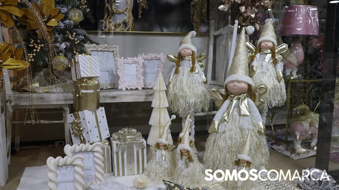 somoscomarca_20241113_obarco_navidad_dechus_arbolnavidad_adornosnavidad (6)