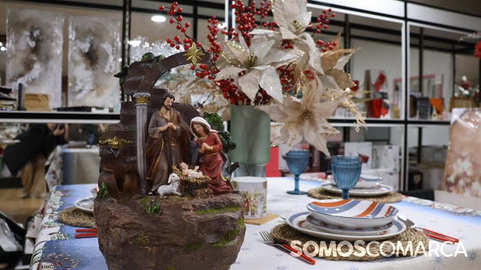 somoscomarca_20241113_obarco_navidad_dechus_arbolnavidad_adornosnavidad (9)