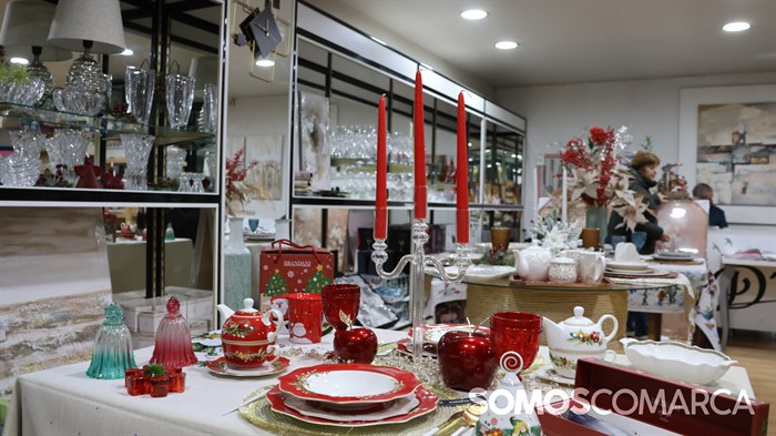somoscomarca_20241113_obarco_navidad_dechus_arbolnavidad_adornosnavidad (11)