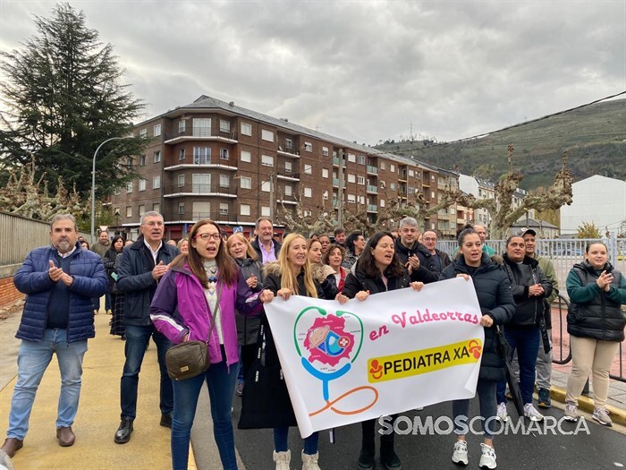 somoscomarca_20241113_obarco_pediatra_condedefenosa110