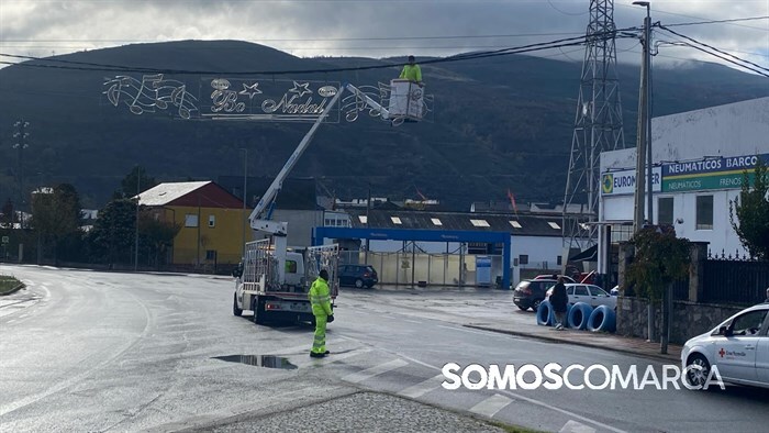 somoscomarca_241115_obarco_luces_navidad693