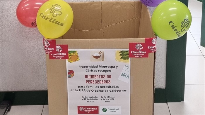 somoscomarca20241115_obarco_caritas_campaña_recogida_alimentos115