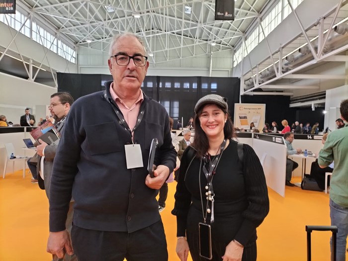 somoscomarca_202411_obolo_intur