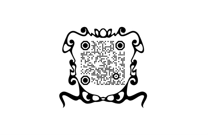 somoscomarca_202411_obolo_intur