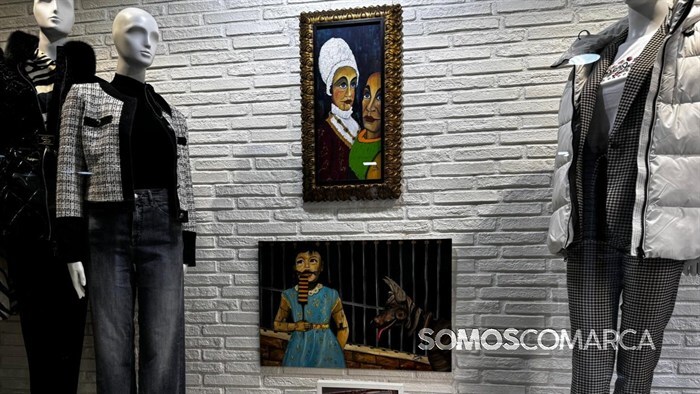 somoscomarca20241115_obarco_exposicion_lola_doporto122