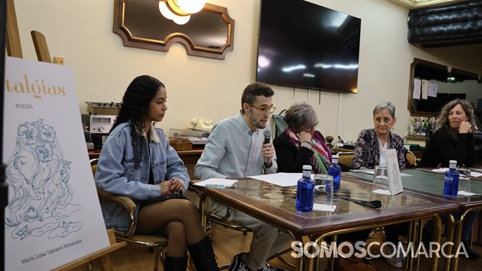 somoscomarca_20241115_obarco_casino_presentacionnostalgias_marialuisavalcarce (14)