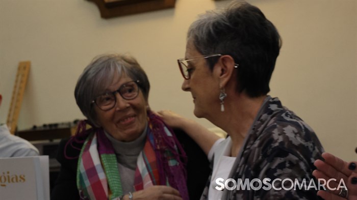somoscomarca_20241115_obarco_casino_presentacionnostalgias_marialuisavalcarce (15)
