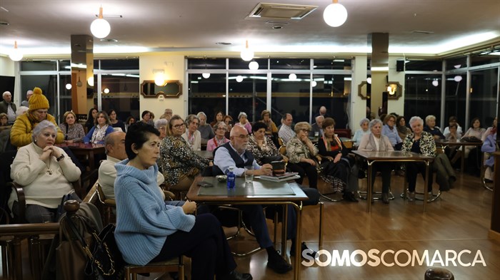 somoscomarca_20241115_obarco_casino_presentacionnostalgias_marialuisavalcarce (18)