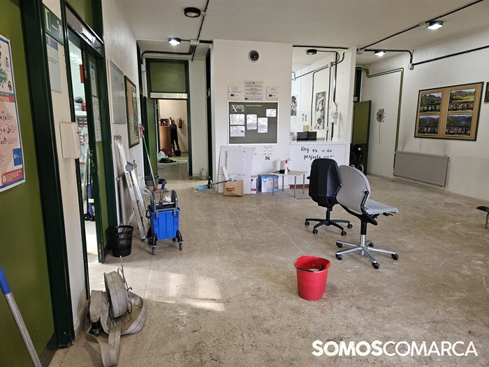 somoscomarca20241116_rubia_incendio_centrodesalud128