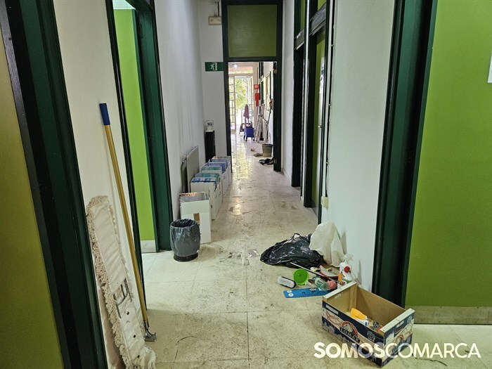 somoscomarca20241116_rubia_incendio_centrodesalud127