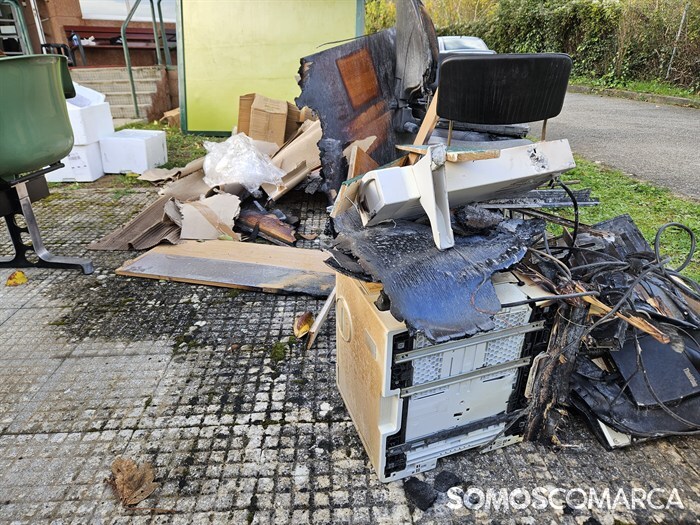somoscomarca20241116_rubia_incendio_centrodesalud129