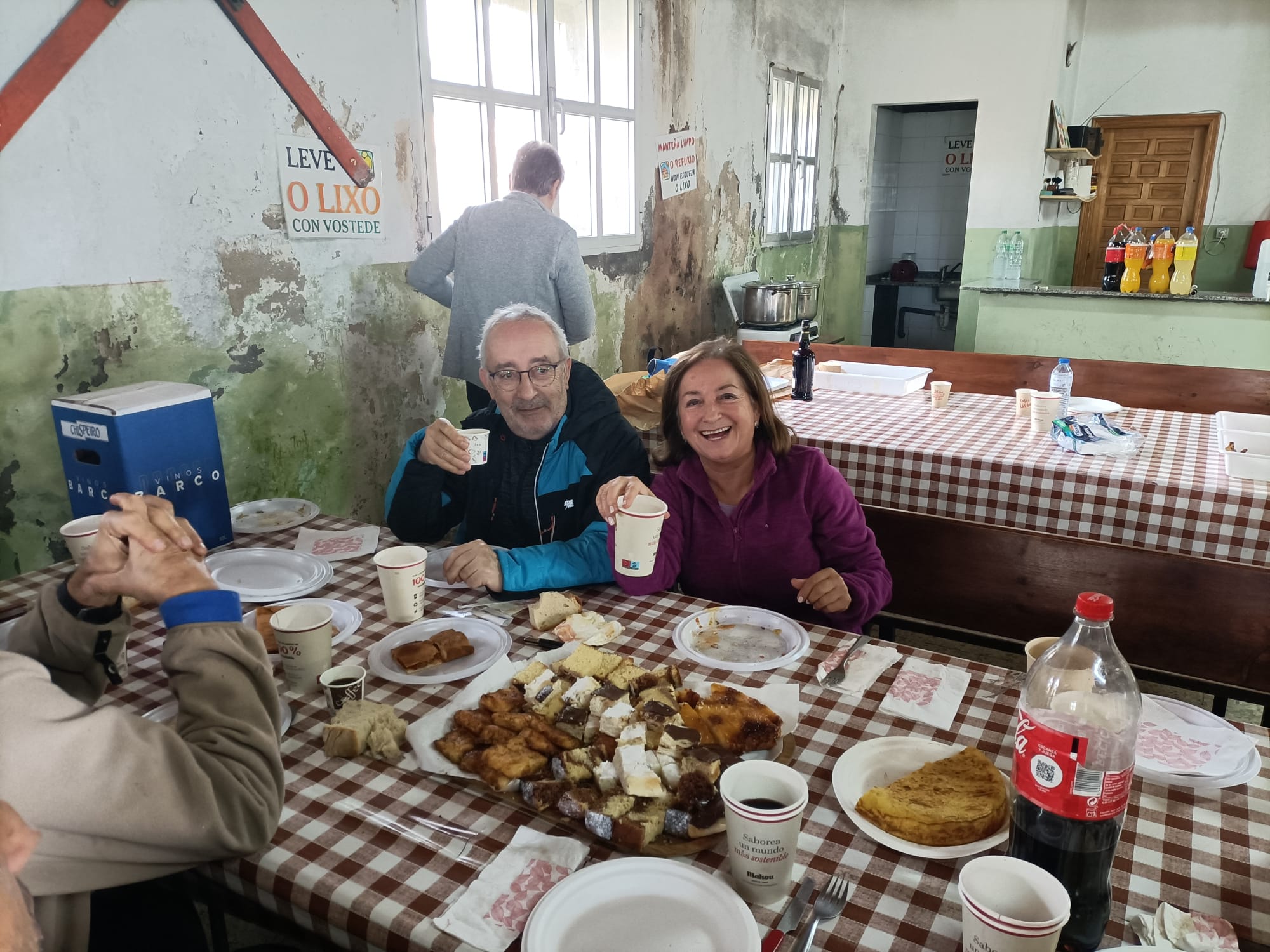somoscomarca_20241116_fontedacova_clubpeñatrevinca_magosto (3