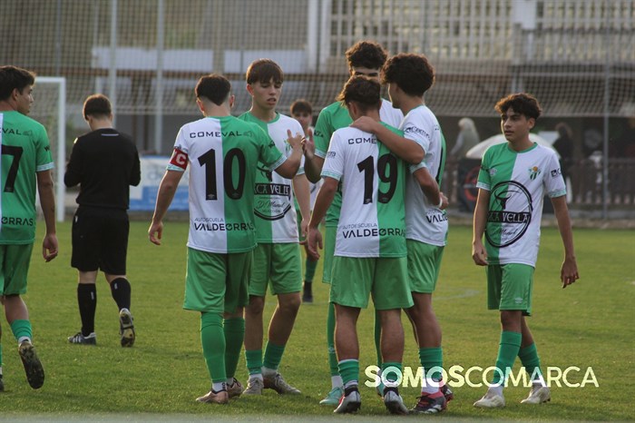 somoscomarca_20241116_futbol_cdcorgomojuvenil (3)
