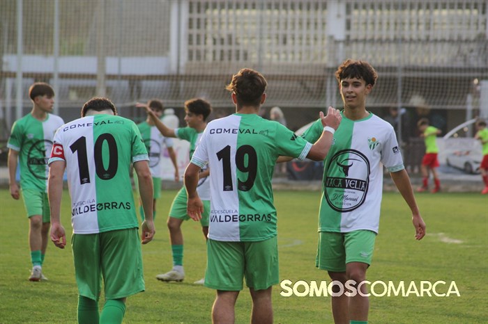 somoscomarca_20241116_futbol_cdcorgomojuvenil (4)