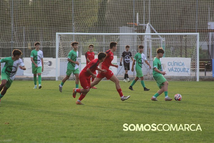 somoscomarca_20241116_futbol_cdcorgomojuvenil (5)