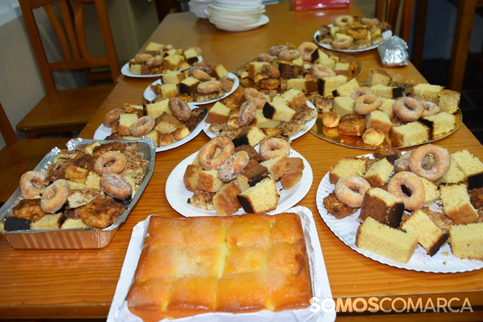somoscomarca_20241116_vilamartin_arcos_magosto (31)