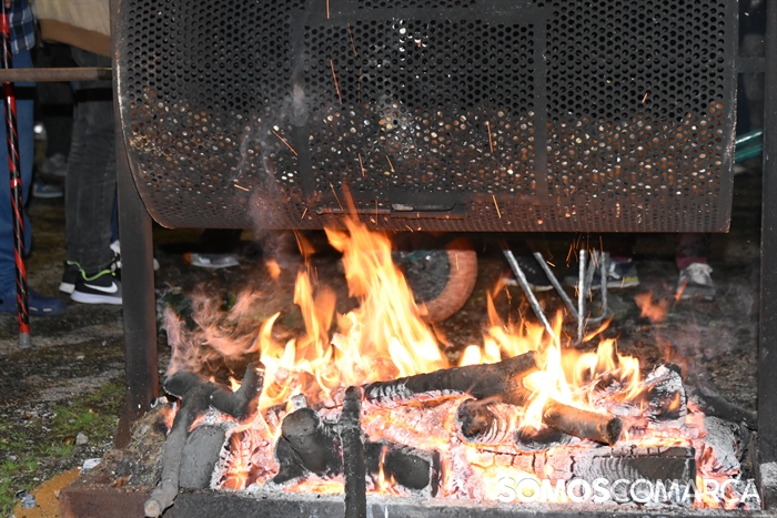 somoscomarca_20241116_vilamartin_arcos_magosto_castañastambor (35)