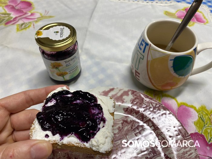 somoscomarca_20241117_aveiga_arandanos_arandos_mermelada_desayuno (3)