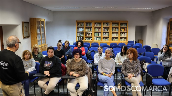 somoscomarca_20241117_cca_cursoescaparatismo_gabrielalen (2)