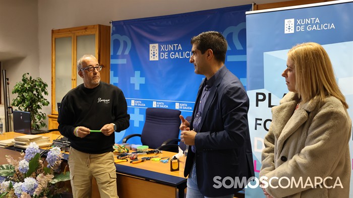 somoscomarca_20241117_cca_cursoescaparatismo_gabrielalen (5)