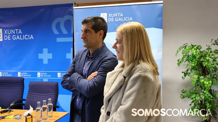 somoscomarca_20241117_cca_cursoescaparatismo_gabrielalen (4)