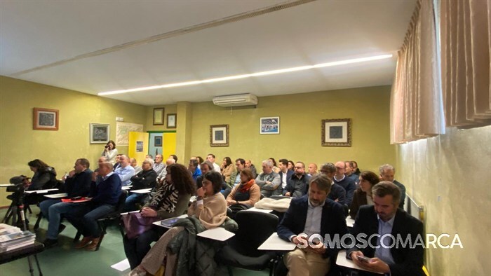 somoscomarca20241118_candis_jornada_seguridad_pizarra161