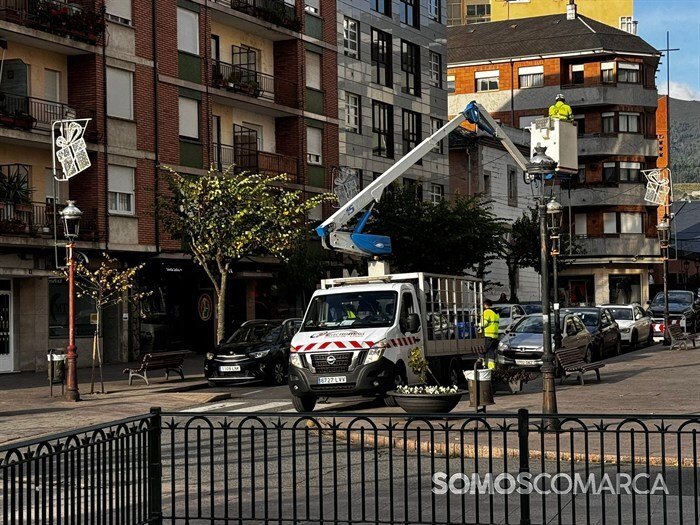 somoscomarca20241115_obarco_iluminacion_navideña113