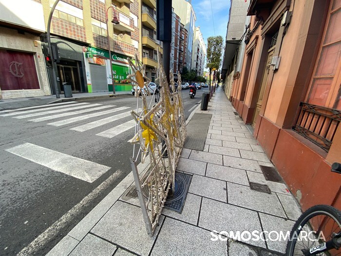 somoscomarca20241115_obarco_iluminacion_navideña114