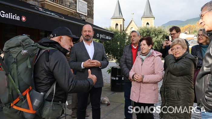 somoscomarca_20241119_fontei_camiñoinverno_firma_xosemerelles_peregrino_4865 (2)