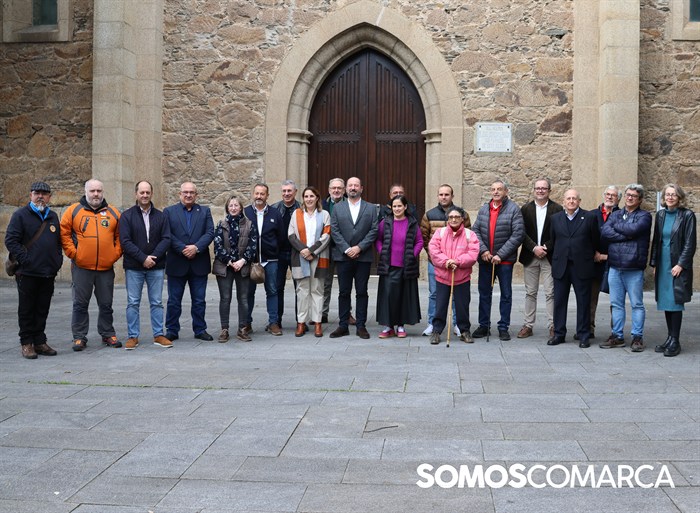 somoscomarca_20241119_fontei_camiñoinverno_firma_xosemerelles (1)