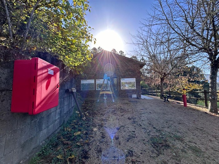 somoscomarca20241118_obarco_armarios_incendios170