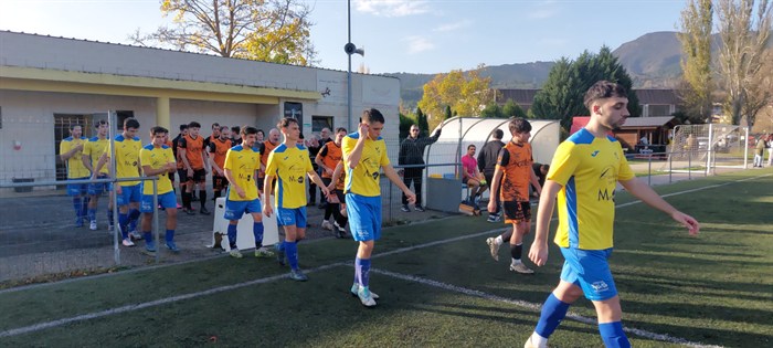 somoscomarca_202411_cdrua_caldelao