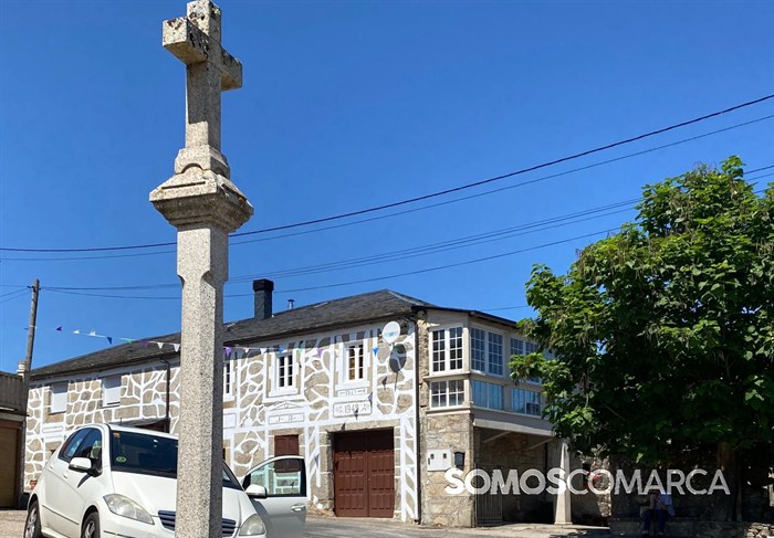 somoscomarca_202411_cambela_casa_esgrafiado