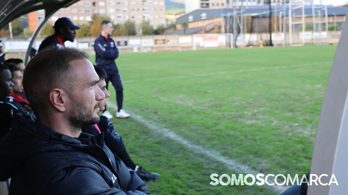somoscomarca_202411_futbol_cdbarco_linoestevez (4)