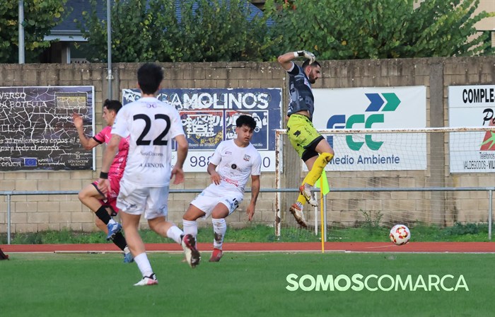 somoscomarca_202411_futbol_cdbarco_linoestevez (7)