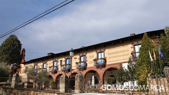 somoscomarca_20241124_viladocastro_panoramicas_edificios_tpazodocastro