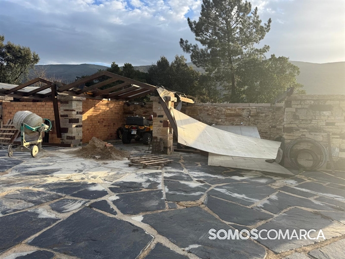 somoscomarca_20241124_villamartin_valdegodos_borrascabert (1)