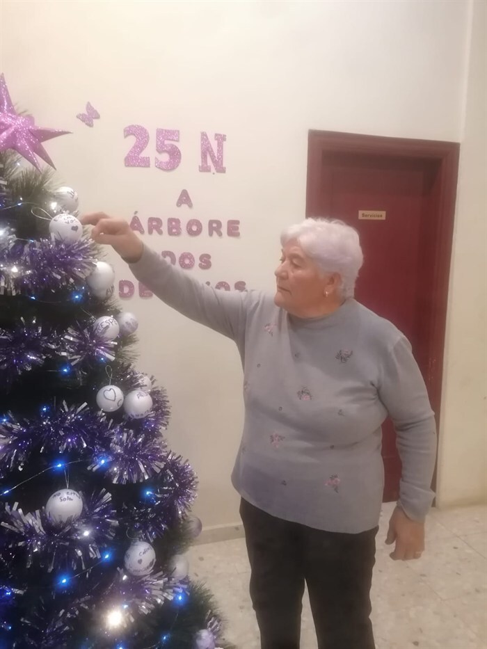 somoscomarca20241126_rubia_casacultura_violenciadegenero325