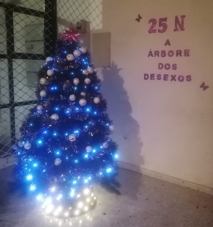 somoscomarca20241126_rubia_casacultura_violenciadegenero331