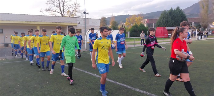 somoscomarca_20241124_futbol_cdruajuvenil (2)