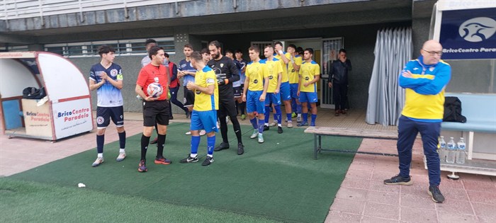 somoscomarca_20241124_futbol_cdruasenior