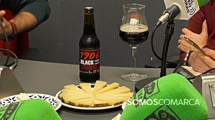 somoscomarca20241126_estudio_fermentacion_improvisada337