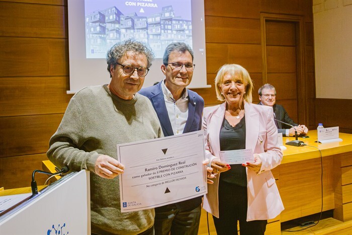 somoscomarca20241126_ourense_premios_pizarra344