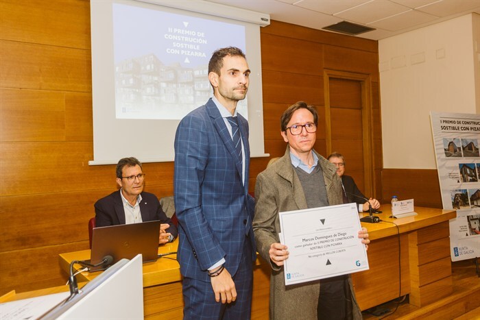 somoscomarca20241126_ourense_premios_pizarra346