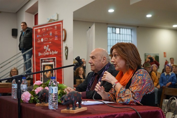 somoscomarca20241126_ourense_presentacion_revista356